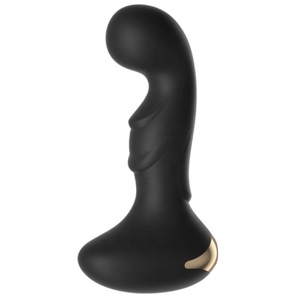 vibromasseur wifi Silicone-Based Lubricants in Canada main image 0