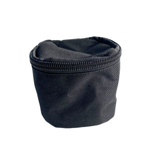 Kit de Herramientas de Fibra Óptica APT, Medidor de Potencia Óptica, Cortadora FC6S, Conectores SC/FC, 1310/1550nm, Alta Estabilidad, Redes WiFi 4G 3G, 10g - Product Image 1