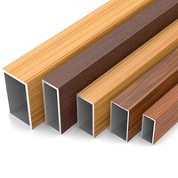 Paneles de Techo Modulares de Metal Expandido con Diseño Artístico en Tiras, Solución Impermeable y Moderna para Edificios de Oficinas