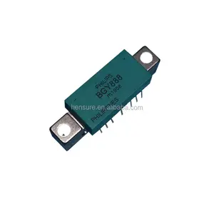 Catv Cheap CATV Amplifier Module BGY888