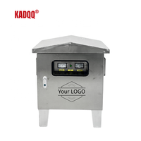 Transformador de Aislamiento Trifásico Tipo Seco 6KVA 380V a 220V Protección IP65 Certificado CE Estabilización de Voltaje
