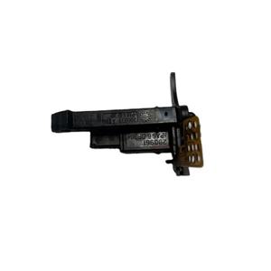 Unidad de Control de Transmisión Automática DSG 7 DQ200 0AM Nueva, Sensor TCU para Seat, VW, Audi, Skoda - Product Image 1