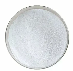 UIV CHEM BTDA BENZOPHENONETETRACARBOXYLIC ACID DIANHYDRIDE 3,3',4,4'-Benzophenonetetracarboxylic dianhydride 2421-28-5