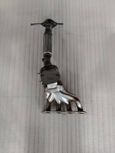 Convertisseur catalytique à montage direct, prix de gros, pour 3 1.6 MZR (BL14) Euro VI, remplacement en acier inoxydable - Product Image 4