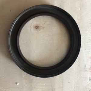 Piezas Originales de Transmisión 4WG200 0750111116  0750 111 <span class=keywords><strong>116</strong></span> Sello de Aceite del Eje  7200001506 para Cargadora de Ruedas LG958 - Product Image 3
