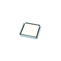 Grosir cakram Magnet Neodymium Fashion baru Harga bagus Magnet industri ferit 60mm untuk pengelasan