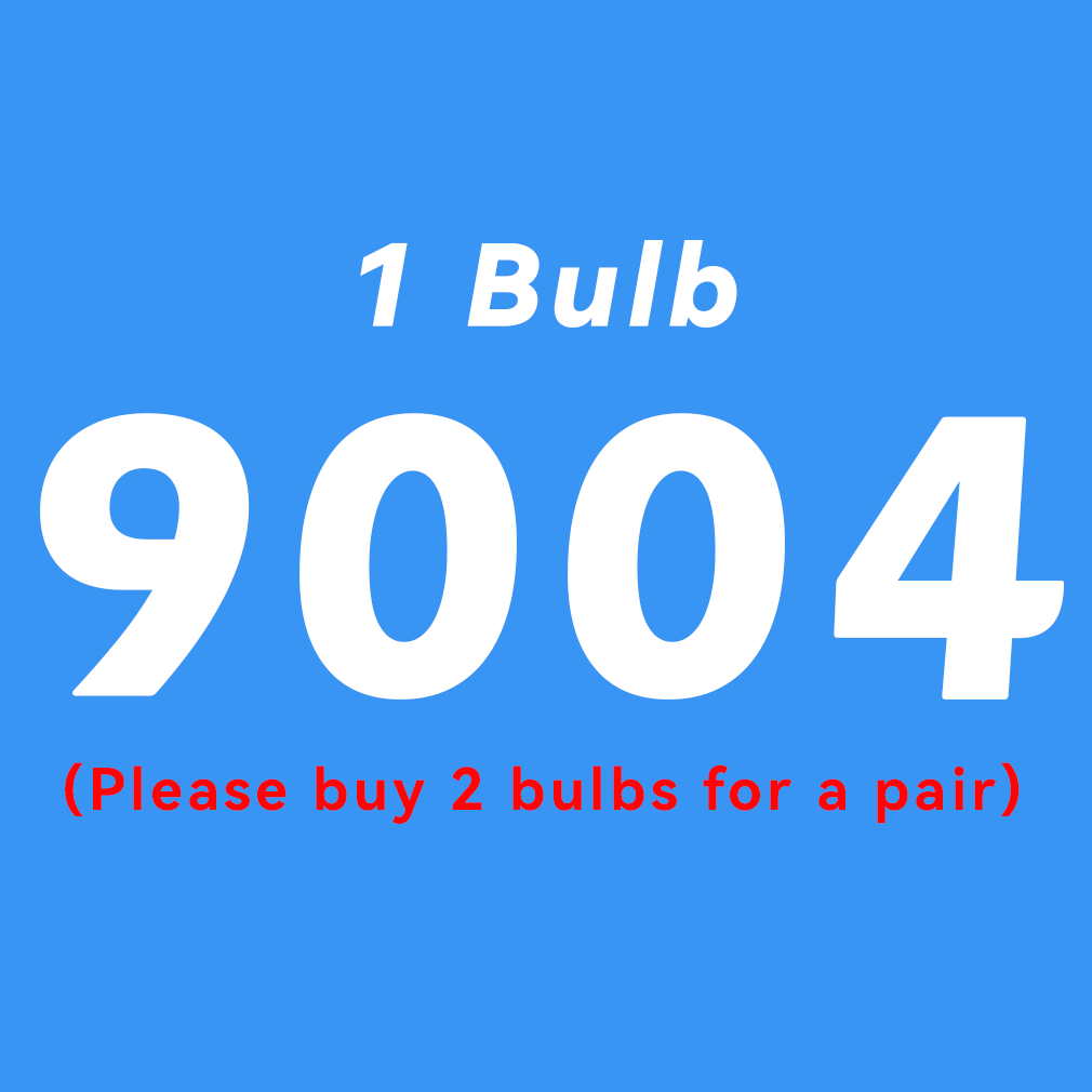 9004