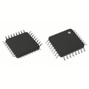 Authentic & Original CP2526LP-A1 QFP-32 <b>Integrated</b> <b>Circuits</b> ICs Chips - Product Image 1