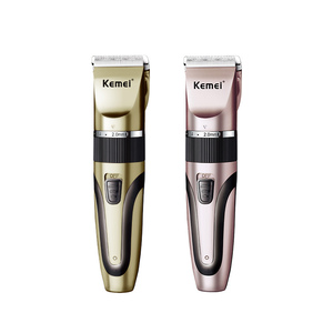 Tondeuse pour animaux <span class=keywords><strong>de</strong></span> compagnie Kemei KM 1053, rechargeable par USB, tondeuse électrique professionnelle pour animaux <span class=keywords><strong>de</strong></span> compagnie, outil <span class=keywords><strong>de</strong></span> <span class=keywords><strong>toilettage</strong></span> pour animaux <span class=keywords><strong>de</strong></span> compagnie - Product Image 1