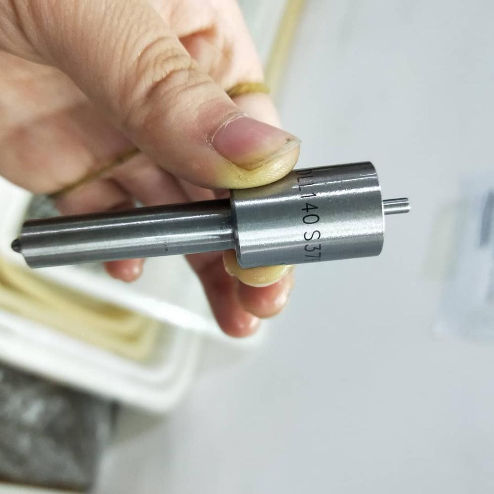DLLA140S64F fuel injector nozzles tips price