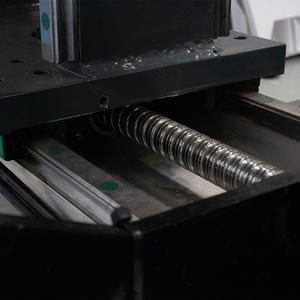 Cnc Drilling <b>Machines</b> Cnc Side Drilling <b>Machine</b> Cnc <b>Wood</b> Side Hole Drilling <b>Machine</b> For Furniture - Product Image 4