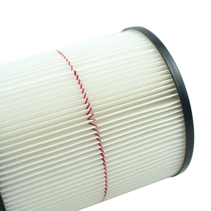 Phụ kiện máy hút bụi bộ lọc chân không tương thích với craftsmans 17816 HEPA chân không - Product Image 6