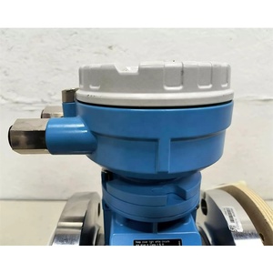 Prix avantageux Endress+Hauser Proline Promag 10L Mètres 10L80-JR0A1RG5B5BA - Product Image 5