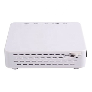 Compatible avec HUAWEI ZTE VSOL <span class=keywords><strong>CDATA</strong></span>, marque chinoise GPON <span class=keywords><strong>OLT</strong></span> 1GE GPON ONU ONT - Product Image 3