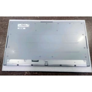M270HCJ-L5B/L5Z tout neuf sans contact 27.0 "16:9 Module d'écran LCD pour ordinateur portable 1920*1080 FHD EDP 30 broches <span class=keywords><strong>73</strong></span>% SRGB 1.61KG - Product Image 6