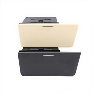 Ceniceros para coche Volkswagen Golf, modelo 5M1857309B 5ND857961 - Product Image 2