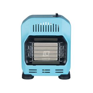 Vente en gros de <span class=keywords><strong>chauffage</strong></span> intérieur au <span class=keywords><strong>gaz</strong></span> à infrarouge pour le salon chauffe-espace portable usage domestique économie d'énergie <span class=keywords><strong>chauffage</strong></span> rapide mobile 2,5 kw CE - Product Image 1