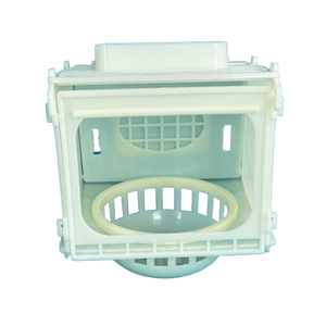 Nido de pájaro colgante de estilo europeo de alta calidad al por mayor para canarios, peonías, loros, <span class=keywords><strong>estorninos</strong></span>, otras aves pequeñas, cría de aves - Product Image 2