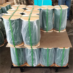 <span class=keywords><strong>Triplex</strong></span>単動式泥ポンプライナードリルアピマインフィールド泥ポンプライナーマッドポンプライナー - Product Image 2