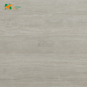 Artificial Stone Sintered Stone Big Slab Porcelain <strong>Tile</strong> Large Size 1600x3200mm Sintered Stone for Kitchen Wall - Product Image 2