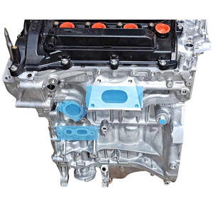 Adatto per il <span class=keywords><strong>motore</strong></span> Honda L15B-assemblaggio di motori per aerei civili-<span class=keywords><strong>motore</strong></span> per aviazione - Product Image 4