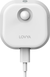 ホットセールワイヤレスヒューマンプレゼンスレーダーセンサー - Product Image 2