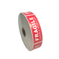 Rouleau de papier thermique pour impression de billets de cinéma et de films, 57 mm