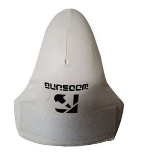 Woofun pelindung selangkangan taekwondo kustom tahan lama kualitas tinggi - Product Image 5