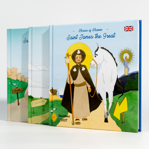 定制书籍制造商廉价精装儿童书籍层压精装书籍印刷服务 - Product Image 2