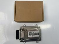 ECU de Motor de Coche Original Nueva con Programación para Changan Star M201 MD201 F01R00DAY2 3600010-Y10 EA12