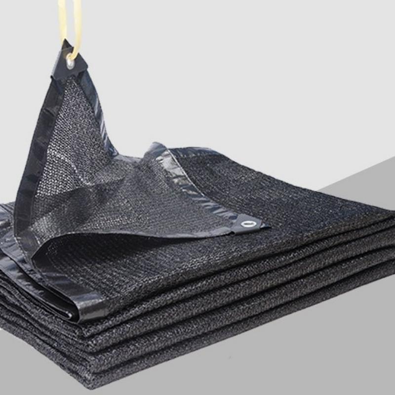 High Quality Agricultural Balcony Windproof Sunshade