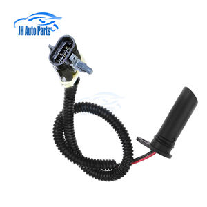 Capteur de Position d'arbre à cames pour Buick Century 3.1L <span class=keywords><strong>V6</strong></span> 1994 <span class=keywords><strong>1995</strong></span> 1996 1997-2002,Chevy Lumina 1993-1999,10137664 PC56 24508214 - Product Image 4