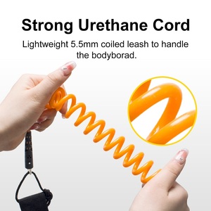 Venta al por mayor de tabla de Surf Correa OEM Surf correa para la venta - Product Image 2