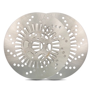 <span class=keywords><strong>Disque</strong></span> de frein de <span class=keywords><strong>moto</strong></span> pour Surron, <span class=keywords><strong>disque</strong></span> de frein arrière en aluminium pour <span class=keywords><strong>moto</strong></span>, disques de frein pour Light Bee X 2,8 mm, <span class=keywords><strong>moto</strong></span> tout-terrain électrique - Product Image 3