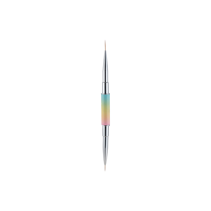 Liner Brush 1