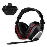 Grosir nirkabel gaming headset xbox s 