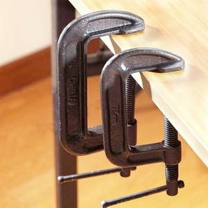 Nguồn Nhà Máy Chất Lượng Cao Chế Biến Gỗ Nhiệm Vụ Nặng Nề G <span class=keywords><strong>Jig</strong></span> - Product Image 5