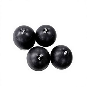 Ballons d'exercice musculaire EIGFOH pour l'entraînement physique - Modèle 80123 avec logo personnalisé disponible - Product Image 1