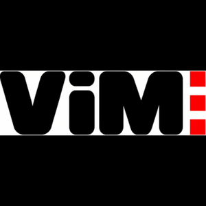 3JW 959362 VIM 1500 Piezas de sistemas HVAC Montaje de soporte de plenum medio desnudo - Product Image 1