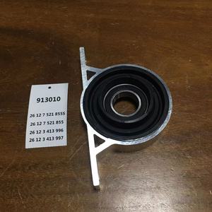 ATMAN ricambi Auto originali albero motore supporto centrale cuscinetto 26127521855 26127521855S 26123413996 per BMW E60 E61 - Product Image 4