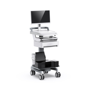 <span class=keywords><strong>Chariot</strong></span> médical à usage fixe, <span class=keywords><strong>chariot</strong></span> <span class=keywords><strong>de</strong></span> <span class=keywords><strong>soins</strong></span> à PM, support d'infusion, équipement d'hôpital, <span class=keywords><strong>de</strong></span> télémédecine, placard <span class=keywords><strong>de</strong></span> <span class=keywords><strong>soins</strong></span> - Product Image 1