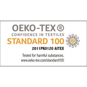 ชุดผ้าโพลีเอสเตอร์แบบใช้แล้วทิ้ง PVC โพลีเอสเตอร์สำหรับจัดงานแต่งงานในบ้าน8ชิ้น - Product Image 5