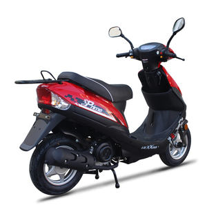 Stocks pour scooter à gaz, jiahe, <span class=keywords><strong>Euro</strong></span> <span class=keywords><strong>5</strong></span> 49cc, grande vente - Product Image 4
