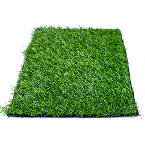 Tapis de gazon artificiel carré en plastique pour <span class=keywords><strong>maternelle</strong></span>, pelouse verte pour <span class=keywords><strong>la</strong></span> décoration de balcon – Pour Vendeur - Product Image 2