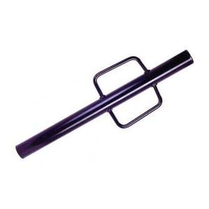 Los postes de valla en T más vendidos del fabricante, accesorio de baja vibración, los postes de valla para el jardín de la Granja están disponibles. - Product Image 2