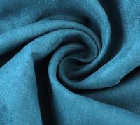 Tissu en daim microfibre, 2022, poids léger, haute qualité, tissu Ultra Durable, bon marché