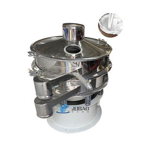 Filtre à jus multifonctionnel machine <span class=keywords><strong>vibro</strong></span> tamis filtre à liquide pour les boissons de jus de noix de <span class=keywords><strong>coco</strong></span> - Product Image 1