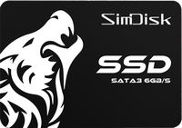 Hard drive 2 5 SSD SATA3, Hard Drive 128 GB 480GB 512GB 1TB 2TB untuk Laptop dan Desktop SATA