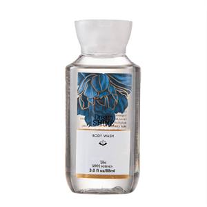 Set de Lujo de Tres Perfumes Florales y Frutales para Mujer, 88 ml, Spray Corporal de Larga Duración, Aroma Fresco, Set de Regalo - Product Image 4