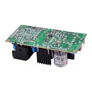 Fuente de alimentación conmutada PPT de placa desnuda <span class=keywords><strong>PT</strong></span>/RPT 45/60/<span class=keywords><strong>65</strong></span>/125/160A/B/C/D tres grupos de 5V12V24 RPT-60B - Product Image 5
